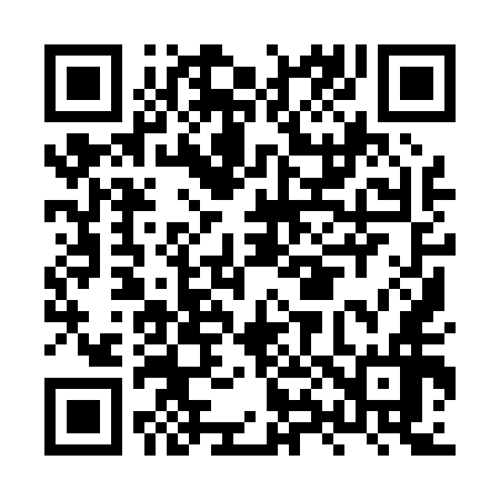 QR code for HX9056