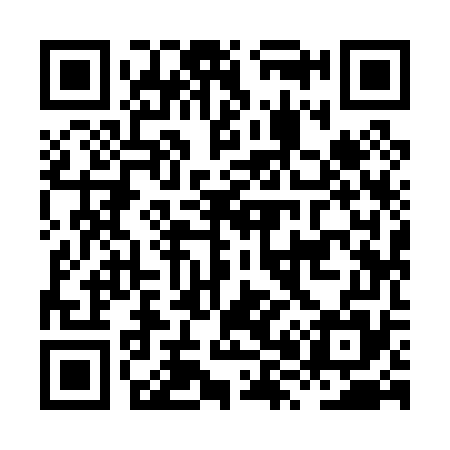 QR code for HX9075