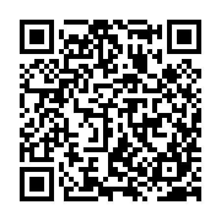 QR code for HX9084