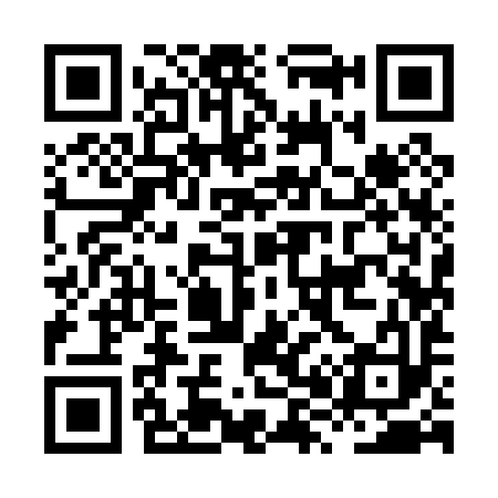 QR code for HX9093