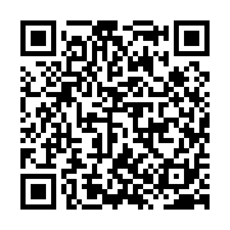 QR code for HX9111