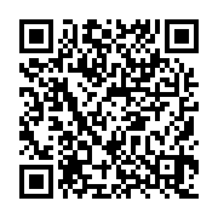 QR code for HX9130
