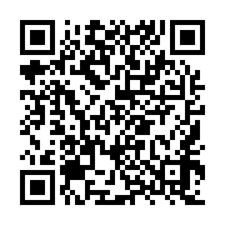 QR code for HX9158