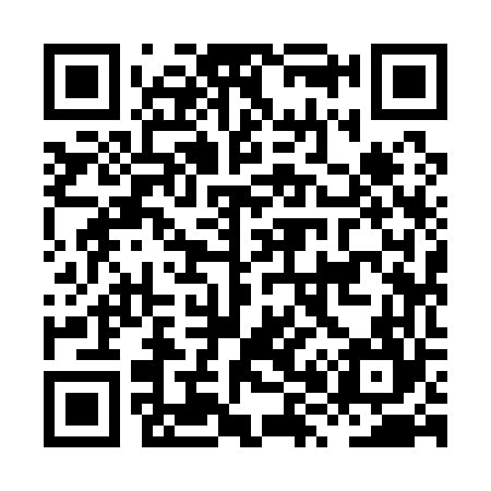 QR code for HX9164