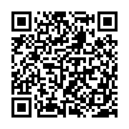 QR code for HX9262