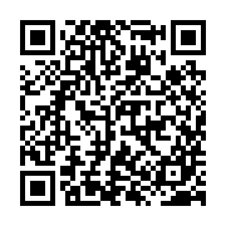 QR code for HX9287