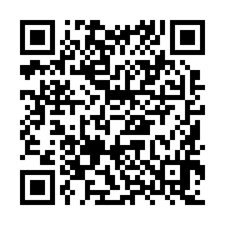 QR code for HX9294