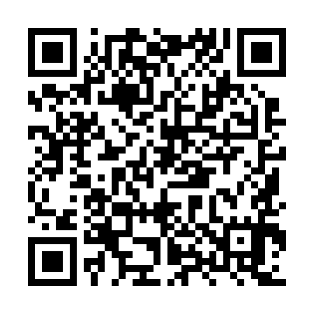 QR code for HX9295