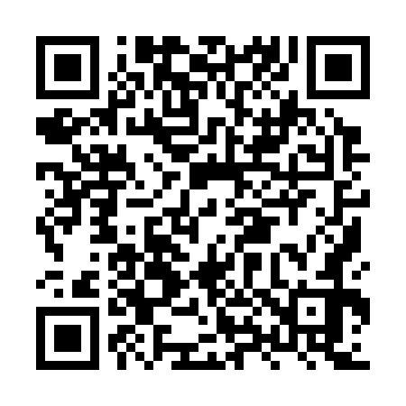 QR code for HX9372