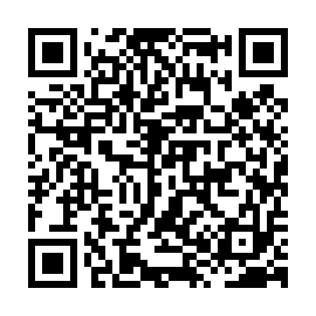 QR code for HX9413