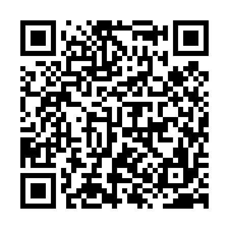 QR code for HX9416