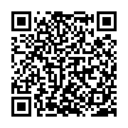 QR code for HX9500