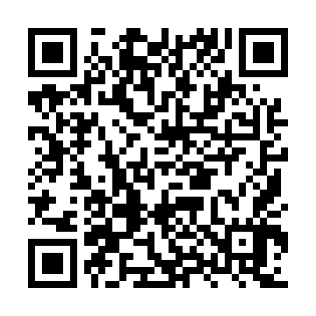 QR code for HX9547
