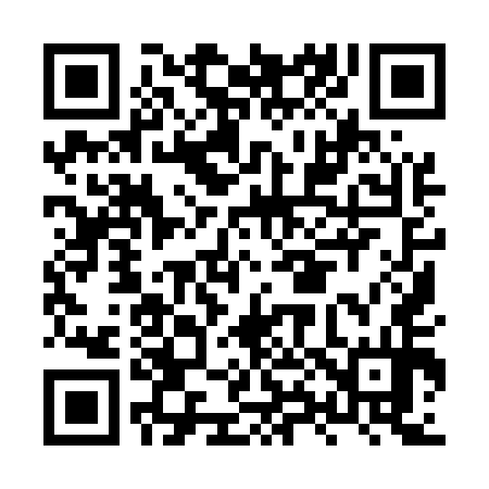 QR code for HX9554