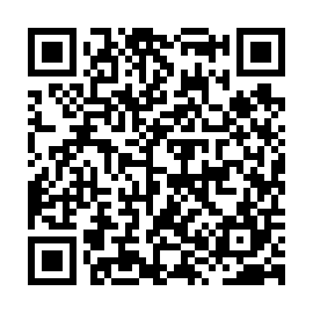 QR code for HX9604