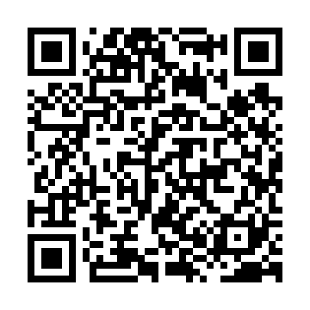 QR code for HX9621