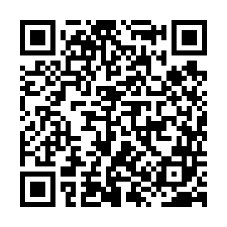 QR code for HX9642