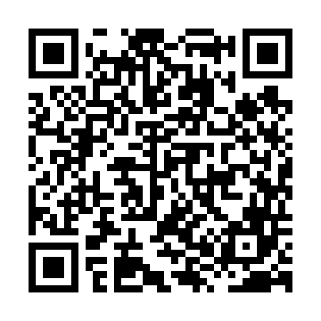 QR code for HX9646