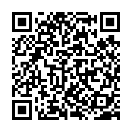 QR code for HX9679