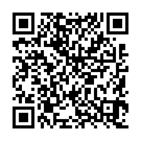QR code for HX9681
