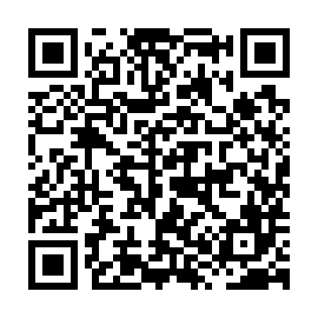 QR code for HX9786