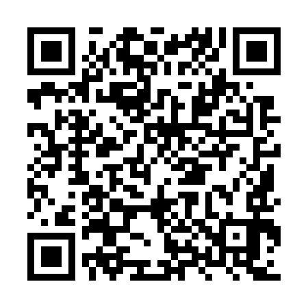 QR code for HX9793