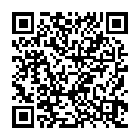 QR code for HX9822