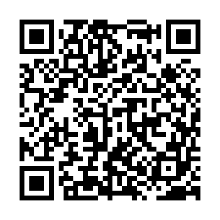 QR code for HX9852