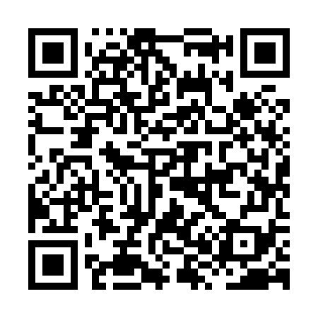QR code for HX9879