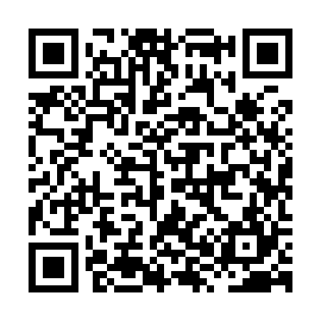 QR code for HX9924