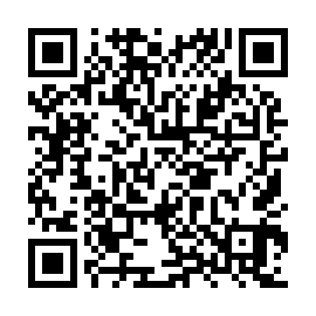 QR code for HX9941