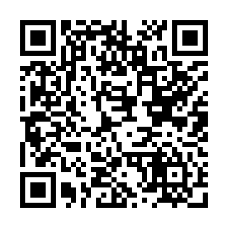 QR code for HX9945