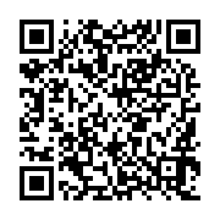 QR code for HX9992