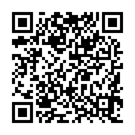 QR code for HX9995