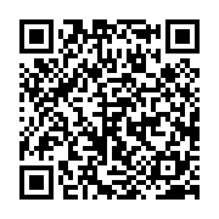 QR code for HY0035