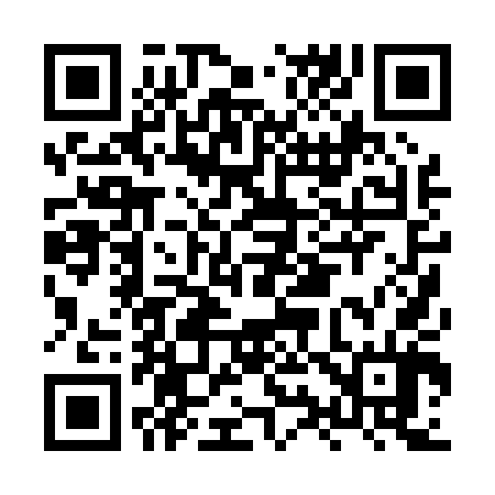 QR code for HY0044