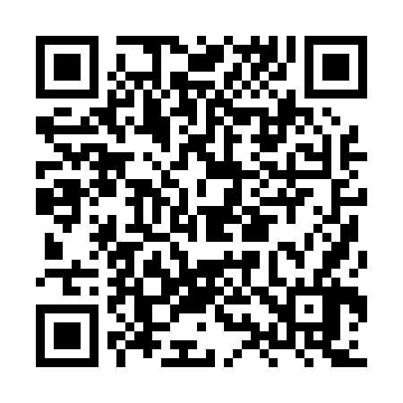 QR code for HY0066