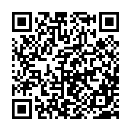 QR code for HY0086