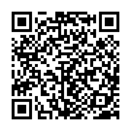 QR code for HY0089