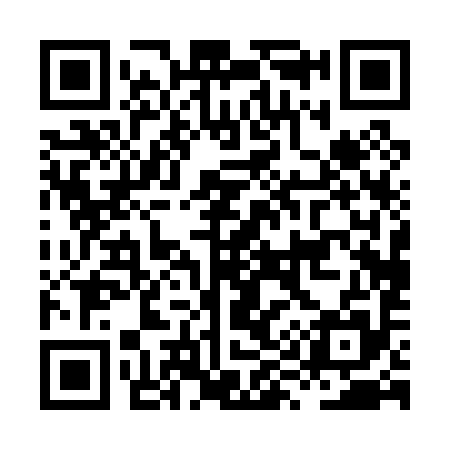 QR code for HY0095