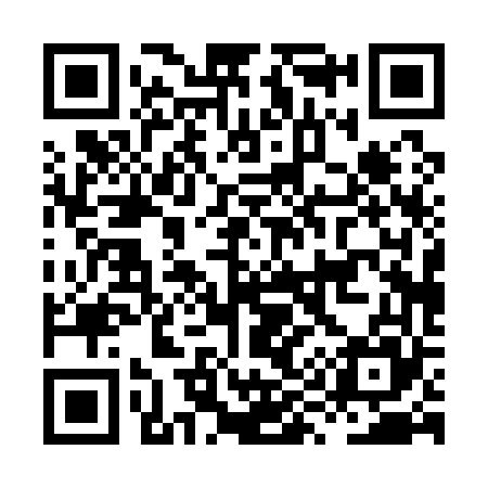 QR code for HY0165