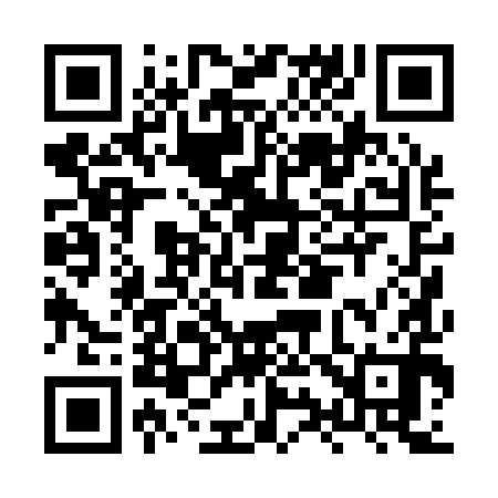 QR code for HY0190