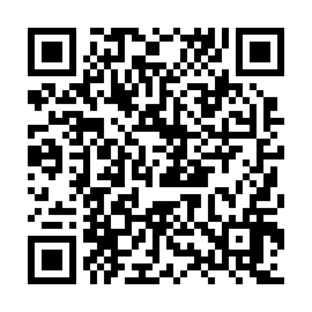 QR code for HY0216