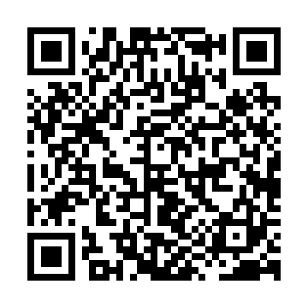 QR code for HY0223