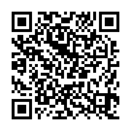QR code for HY0231