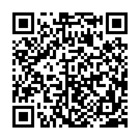 QR code for HY0236