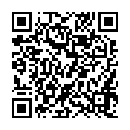 QR code for HY0256
