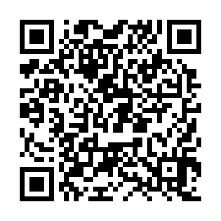 QR code for HY0314