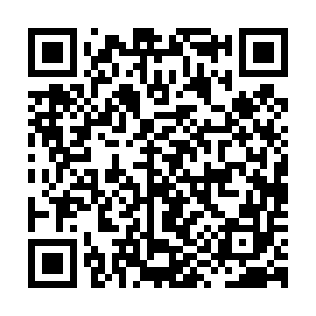 QR code for HY0452