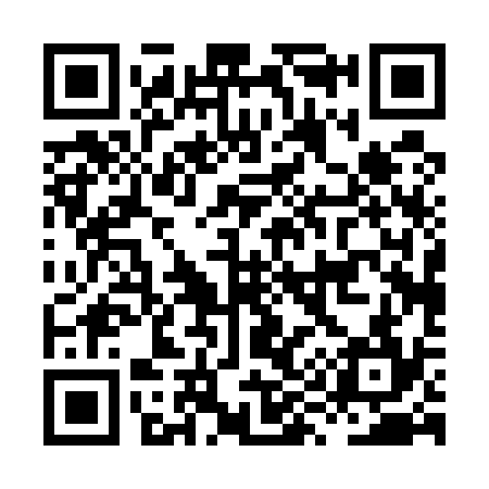 QR code for HY0534